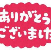 ヒメ日記 2026/05/22 13:12 投稿 みれい 萌えカワ