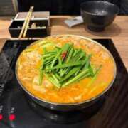 ヒメ日記 2026/05/25 22:13 投稿 みれい 萌えカワ