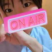 ヒメ日記 2026/06/02 11:22 投稿 みれい 萌えカワ