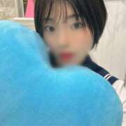 ヒメ日記 2026/06/02 11:32 投稿 みれい 萌えカワ
