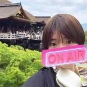 ヒメ日記 2026/06/06 17:32 投稿 みれい 萌えカワ