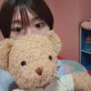 ヒメ日記 2026/06/14 15:01 投稿 みれい 萌えカワ