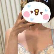 ヒメ日記 2026/06/15 20:02 投稿 みれい 萌えカワ