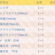 ヒメ日記 2026/06/19 18:42 投稿 みれい 萌えカワ