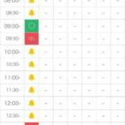 ヒメ日記 2026/06/20 06:52 投稿 みれい 萌えカワ