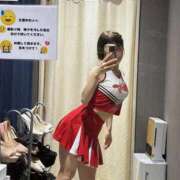 ヒメ日記 2026/06/20 13:12 投稿 みれい 萌えカワ