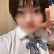 ヒメ日記 2026/06/23 22:13 投稿 みれい 萌えカワ