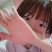 ヒメ日記 2026/06/26 23:32 投稿 みれい 萌えカワ