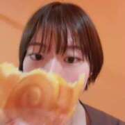ヒメ日記 2026/07/02 19:02 投稿 みれい 萌えカワ
