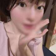 ヒメ日記 2026/07/04 21:42 投稿 みれい 萌えカワ
