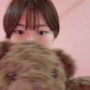 ヒメ日記 2026/07/04 23:28 投稿 みれい 萌えカワ