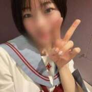 ヒメ日記 2026/07/05 13:04 投稿 みれい 萌えカワ