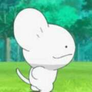 ヒメ日記 2026/07/05 14:02 投稿 みれい 萌えカワ