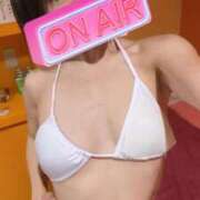 みれい 7/10 80分本指名Tさん💗 萌えカワ