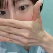 ヒメ日記 2026/07/18 23:27 投稿 みれい 萌えカワ
