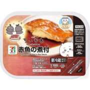 ヒメ日記 2026/07/24 20:14 投稿 みれい 萌えカワ