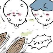 ヒメ日記 2026/07/25 14:42 投稿 みれい 萌えカワ