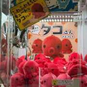 ヒメ日記 2026/07/28 07:14 投稿 みれい 萌えカワ