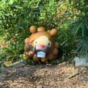 ヒメ日記 2026/08/06 00:18 投稿 みれい 萌えカワ