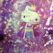 ヒメ日記 2026/08/07 06:52 投稿 みれい 萌えカワ