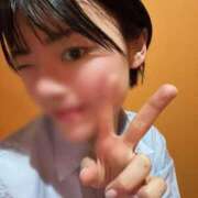 ヒメ日記 2026/08/12 09:42 投稿 みれい 萌えカワ