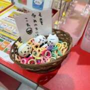 ヒメ日記 2026/08/17 13:47 投稿 みれい 萌えカワ