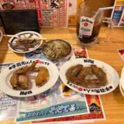 ヒメ日記 2026/08/25 07:02 投稿 みれい 萌えカワ