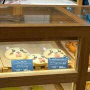 ヒメ日記 2026/08/26 07:29 投稿 みれい 萌えカワ