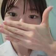 ヒメ日記 2026/08/26 13:14 投稿 みれい 萌えカワ