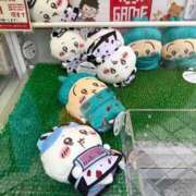 ヒメ日記 2026/09/03 15:22 投稿 みれい 萌えカワ