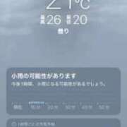 ヒメ日記 2026/09/05 07:07 投稿 みれい 萌えカワ
