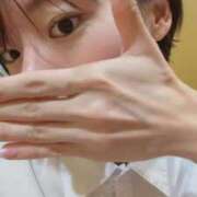 ヒメ日記 2026/09/06 12:35 投稿 みれい 萌えカワ