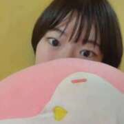 ヒメ日記 2026/09/14 14:19 投稿 みれい 萌えカワ