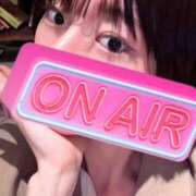 ヒメ日記 2026/09/18 22:32 投稿 みれい 萌えカワ