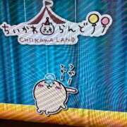 ヒメ日記 2026/10/05 23:23 投稿 みれい 萌えカワ