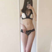 ヒメ日記 2025/08/14 05:07 投稿 まり クラブ バレンタイン大阪