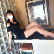 ヒメ日記 2025/08/14 08:51 投稿 まり クラブ バレンタイン大阪