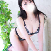 ヒメ日記 2025/08/15 23:34 投稿 まり クラブ バレンタイン大阪