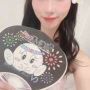 ヒメ日記 2025/08/16 05:05 投稿 まり クラブ バレンタイン大阪