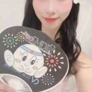 ヒメ日記 2025/08/16 05:15 投稿 まり クラブ バレンタイン大阪