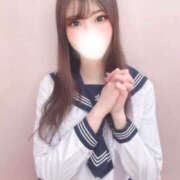 ヒメ日記 2025/08/16 08:13 投稿 まり クラブ バレンタイン大阪