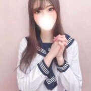 ヒメ日記 2025/08/16 08:15 投稿 まり クラブ バレンタイン大阪