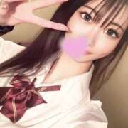 ヒメ日記 2025/08/20 23:44 投稿 まり クラブ バレンタイン大阪