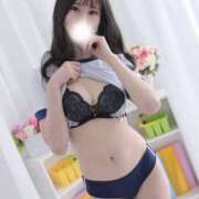 ヒメ日記 2025/08/21 08:00 投稿 まり クラブ バレンタイン大阪