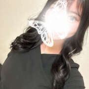 ヒメ日記 2025/08/25 00:01 投稿 まり クラブ バレンタイン大阪