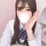 ヒメ日記 2025/08/25 02:50 投稿 まり クラブ バレンタイン大阪