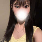 ヒメ日記 2025/08/25 08:01 投稿 まり クラブ バレンタイン大阪