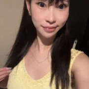 ヒメ日記 2025/08/26 20:01 投稿 まり クラブ バレンタイン大阪