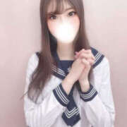 まり 調教してね♡ クラブ バレンタイン大阪