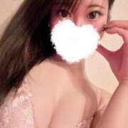 まり 可愛い♡ クラブ バレンタイン大阪